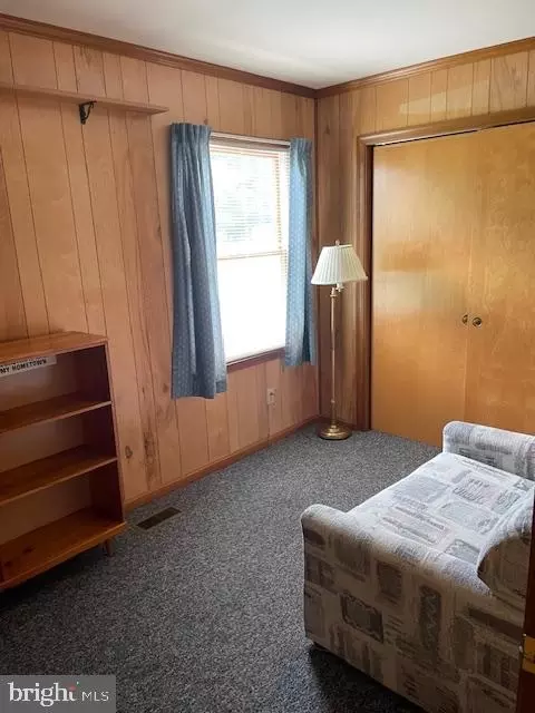 Other - 4010 Bradley Cir, Hurlock, MD 21643 photo 6 of 8