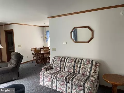 Other - 4010 Bradley Cir, Hurlock, MD 21643 photo 4 of 8
