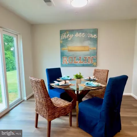 Dining - 824 Mcbrides Ave, Cambridge, MD 21613 photo 1 of 2