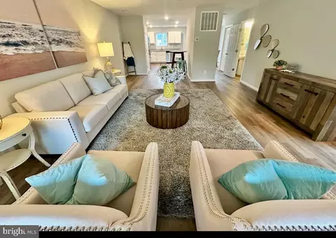 Other - 824 Mcbrides Ave, Cambridge, MD 21613 photo 2 of 3