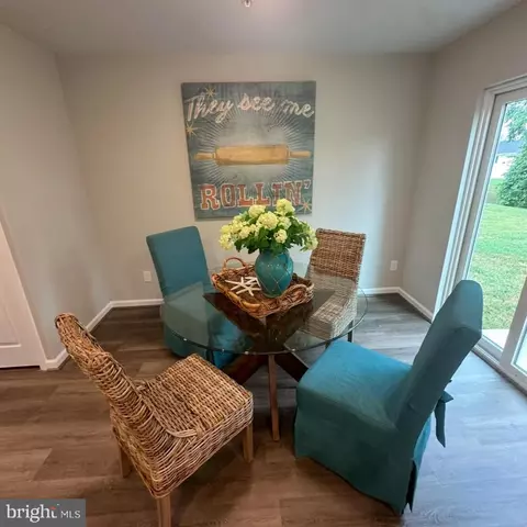Dining - 830 Mcbrides Ave, Cambridge, MD 21613 photo 1 of 1