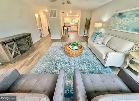 Other - 830 Mcbrides Ave, Cambridge, MD 21613 photo 3 of 6