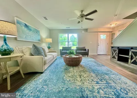Other - 830 Mcbrides Ave, Cambridge, MD 21613 photo 2 of 6