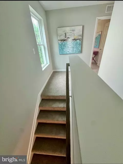 Entry Way - 830 Mcbrides Ave, Cambridge, MD 21613 photo 1 of 1