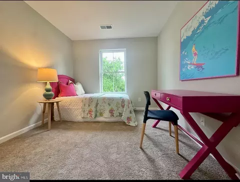 Bedroom - 830 Mcbrides Ave, Cambridge, MD 21613 photo 2 of 3
