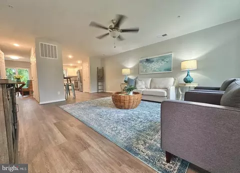 Other - 830 Mcbrides Ave, Cambridge, MD 21613 photo 1 of 6
