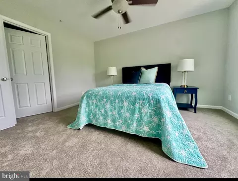 Bedroom - 830 Mcbrides Ave, Cambridge, MD 21613 photo 1 of 3