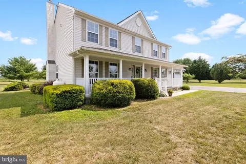 4426 Tranquil Trl, Hurlock, MD 21643 photo 9