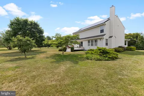 4426 Tranquil Trl, Hurlock, MD 21643 photo 43