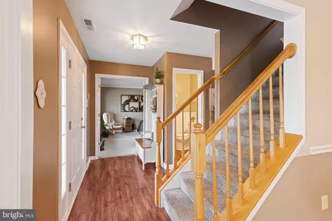 4426 Tranquil Trl, Hurlock, MD 21643 photo 26