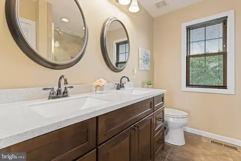 4426 Tranquil Trl, Hurlock, MD 21643 photo 30