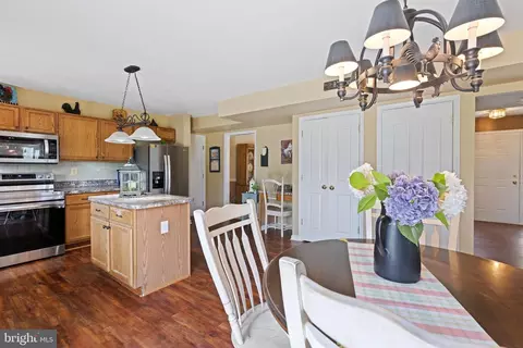 4426 Tranquil Trl, Hurlock, MD 21643 photo 17