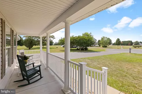 4426 Tranquil Trl, Hurlock, MD 21643 photo 12