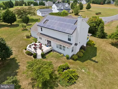 4426 Tranquil Trl, Hurlock, MD 21643 photo 41