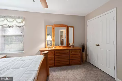 4426 Tranquil Trl, Hurlock, MD 21643 photo 33