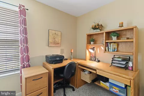 4426 Tranquil Trl, Hurlock, MD 21643 photo 38