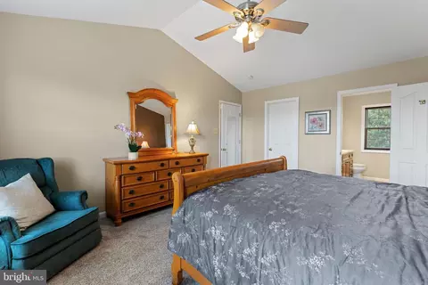 4426 Tranquil Trl, Hurlock, MD 21643 photo 29