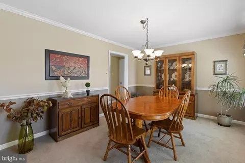 4426 Tranquil Trl, Hurlock, MD 21643 photo 21