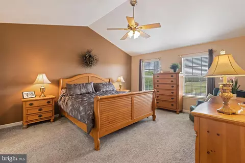 4426 Tranquil Trl, Hurlock, MD 21643 photo 27