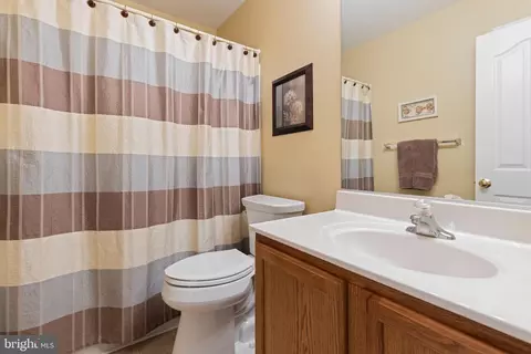 4426 Tranquil Trl, Hurlock, MD 21643 photo 37