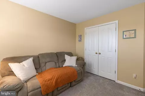 4426 Tranquil Trl, Hurlock, MD 21643 photo 36