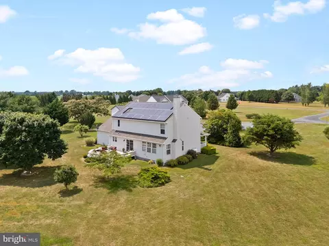4426 Tranquil Trl, Hurlock, MD 21643 photo 40