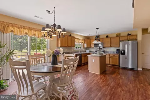 4426 Tranquil Trl, Hurlock, MD 21643 photo 16
