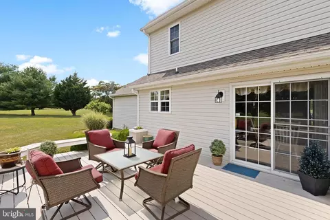 4426 Tranquil Trl, Hurlock, MD 21643 photo 44