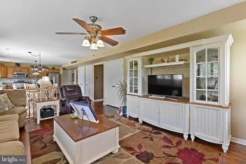 4426 Tranquil Trl, Hurlock, MD 21643 photo 15