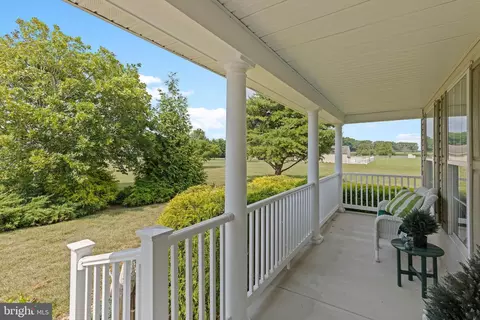 4426 Tranquil Trl, Hurlock, MD 21643 photo 11