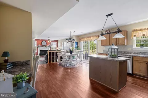 4426 Tranquil Trl, Hurlock, MD 21643 photo 18