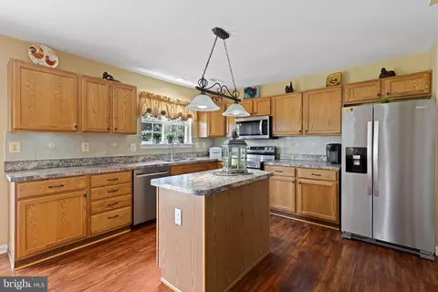 4426 Tranquil Trl, Hurlock, MD 21643 photo 19