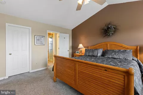 4426 Tranquil Trl, Hurlock, MD 21643 photo 28
