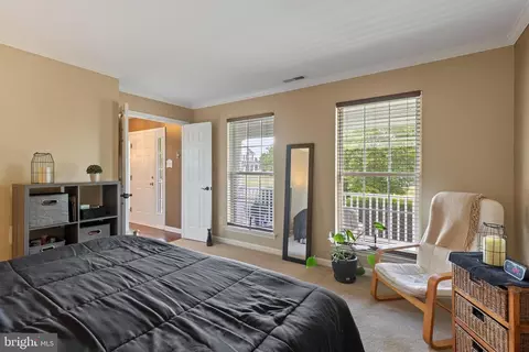 4426 Tranquil Trl, Hurlock, MD 21643 photo 24
