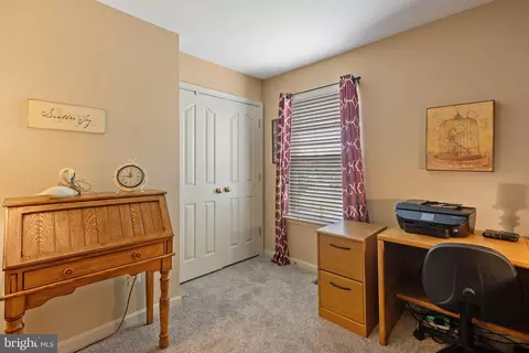 4426 Tranquil Trl, Hurlock, MD 21643 photo 39