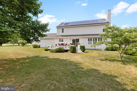 4426 Tranquil Trl, Hurlock, MD 21643 photo 42