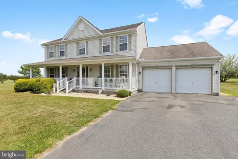 4426 Tranquil Trl, Hurlock, MD 21643 photo 8