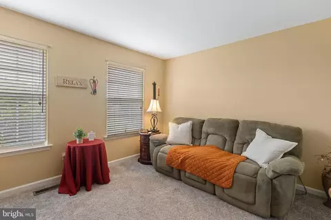4426 Tranquil Trl, Hurlock, MD 21643 photo 35