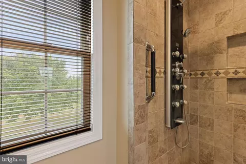 4426 Tranquil Trl, Hurlock, MD 21643 photo 31