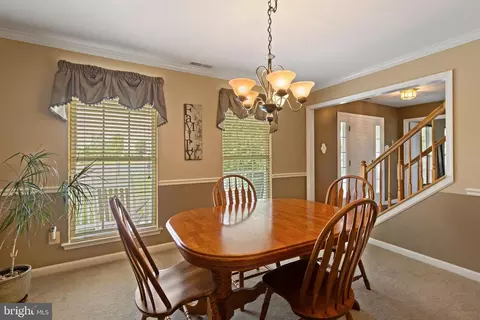 4426 Tranquil Trl, Hurlock, MD 21643 photo 22