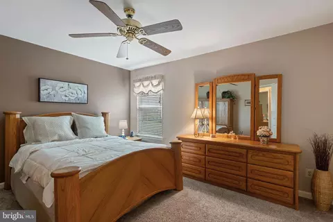 4426 Tranquil Trl, Hurlock, MD 21643 photo 32