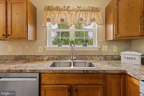 4426 Tranquil Trl, Hurlock, MD 21643 photo 20