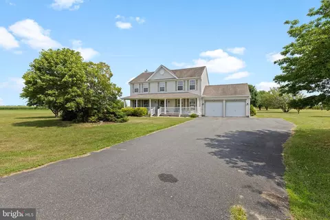 4426 Tranquil Trl, Hurlock, MD 21643 photo 6