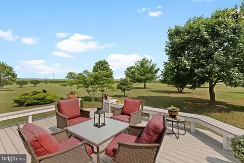 4426 Tranquil Trl, Hurlock, MD 21643 photo 45