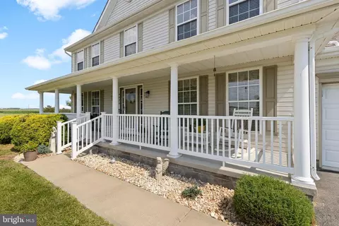 4426 Tranquil Trl, Hurlock, MD 21643 photo 10