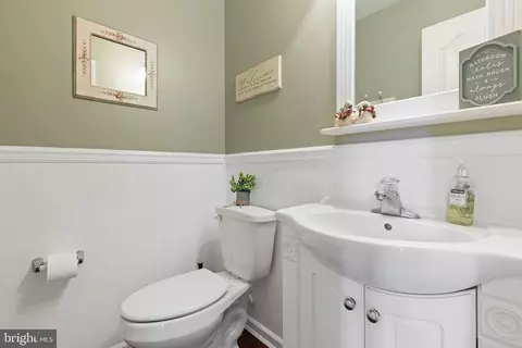 4426 Tranquil Trl, Hurlock, MD 21643 photo 23