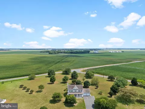 4426 Tranquil Trl, Hurlock, MD 21643 photo 5
