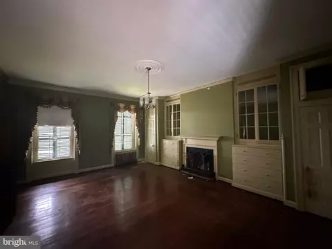 Other - 200 High St, Cambridge, MD 21613 photo 6 of 11