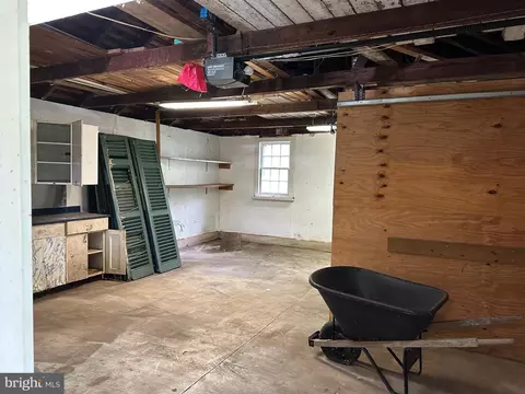 Other - 200 High St, Cambridge, MD 21613 photo 11 of 11