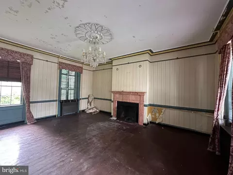 Other - 200 High St, Cambridge, MD 21613 photo 5 of 11